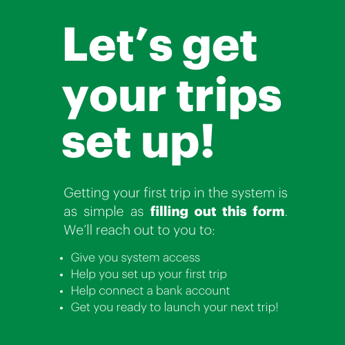 Block of Text_2-Sep-12-2024-06-46-48-6399-PM